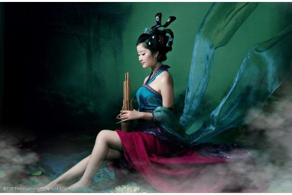 杭州家庭精油按摩，上门服务体验舒适生活(杭州推拿精油按摩上门spa保健养生)