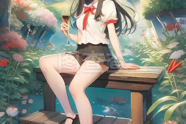 杭州女子专业胯骨按摩，舒缓肌肉酸痛新体验(按摩胯骨视频)