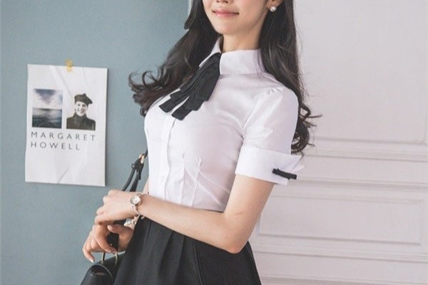 杭州春节按摩师兼职，养生好选择(杭州按摩招聘工资日结2020年最新)
