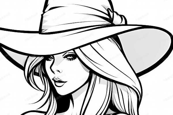 萧山机场按摩馆，身心灵放松天堂