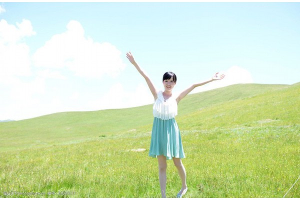 杭州桑拿按摩严打，约茶需谨慎！