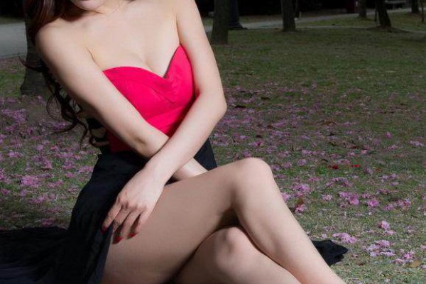 樱花盛放时，杭州按摩体验自然舒适养生之道(杭州按摩好去处)