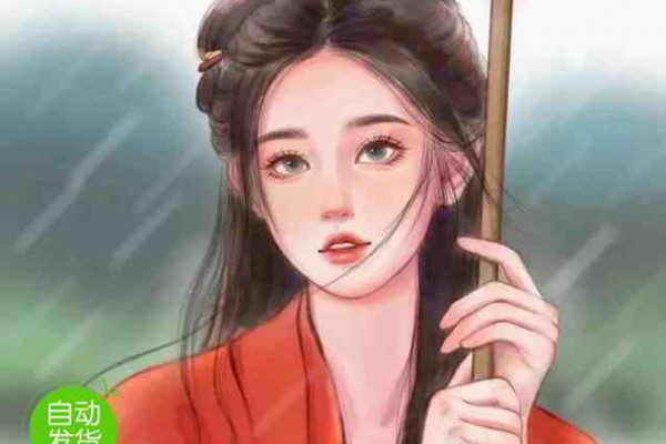 杭州女生专属，按摩SPA放松之旅，焕发活力新体验