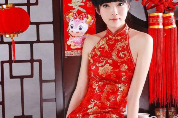 杭州按摩新风尚,盲人按摩馆带你领略养生魅力(杭州盲人按摩推荐) 杭州按摩新风尚,盲人按摩馆带你领略养生魅力(杭州盲人按摩推荐)