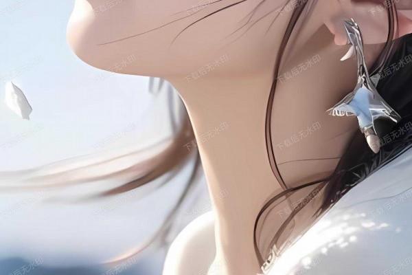 杭州洗浴按摩新宠，热门项目让身心放松