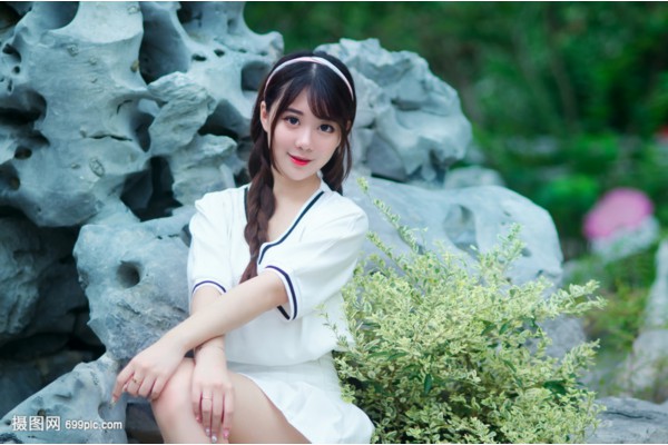 别被杭州桑拿迷了眼,这些隐患要知道 别被杭州桑拿迷了眼,这些隐患要知道