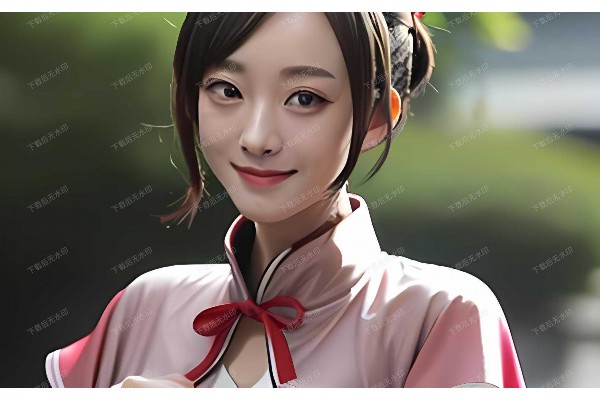 150字内【杭州推拿按摩证办理攻略】杭州推拿按摩证办理，轻松入门！