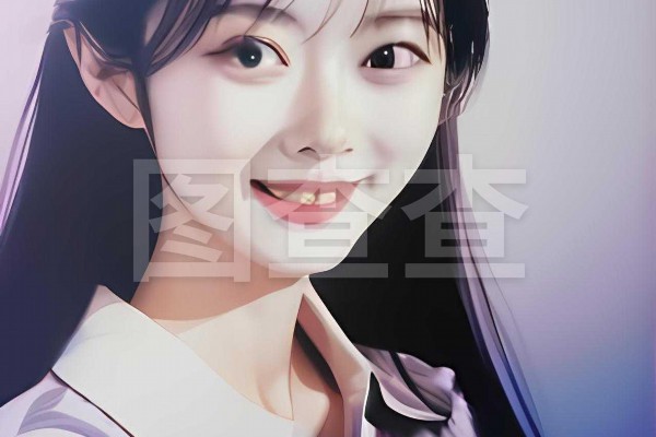 杭州上门按摩,安全放心,享受舒适时光 杭州上门按摩,安全放心,享受舒适时光