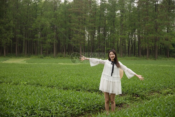 杭州富阳按摩椅新体验，桑拿养生一站式放松