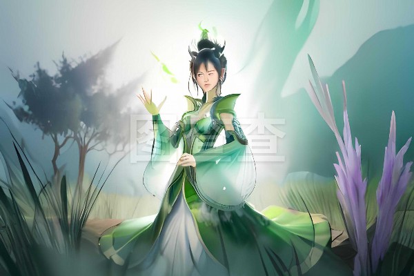 红糖助力健康，告别亚健康不再是梦