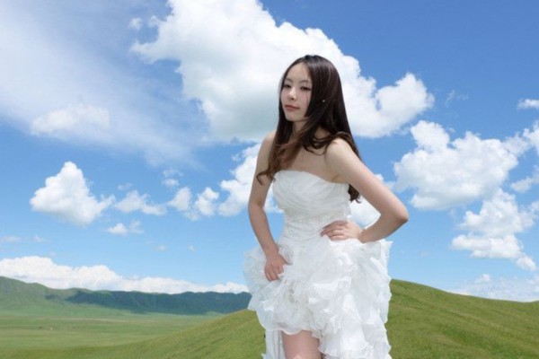 杭州SAP按摩技师，揭秘养生秘诀的指尖艺术