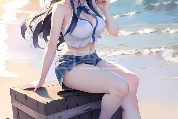 江干区养生按摩，夜幕下的身心放松之旅