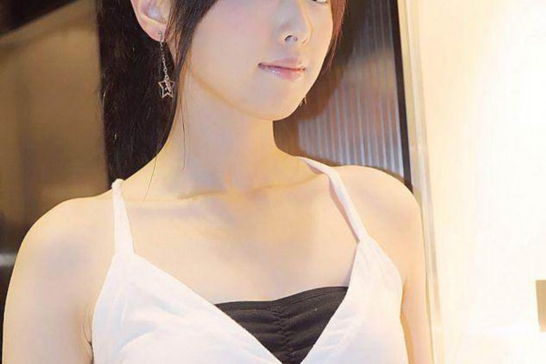 招牌保健按摩，杭州夜生活新宠儿