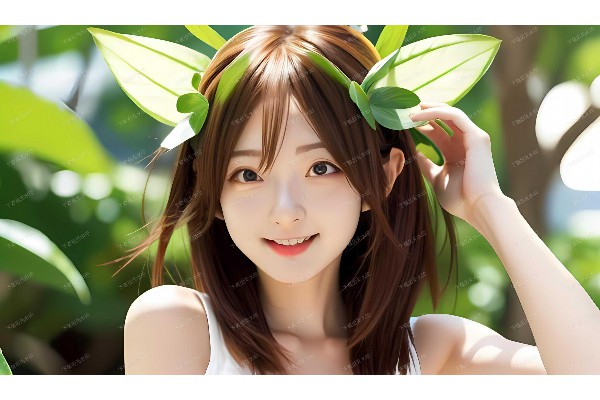 红枣枸杞滋补养生，呵护视力健康双赢